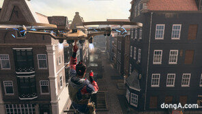 콜 오브 듀티: 워존·모던 워페어 II, 시즌4 업데이트 추가