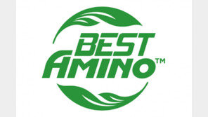 CJ제일제당, 사료용 아미노산 ‘베스트아미노’… 글로벌 100대 신규 브랜드 선정