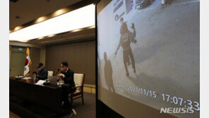 검찰, ‘인천 흉기난동 부실대응‘ 해임 경찰관 2명 징역 1년씩 구형