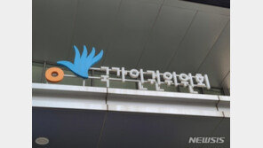 성매매 단속 증거로 ‘알몸 촬영’해 공유한 경찰…“인권 침해”