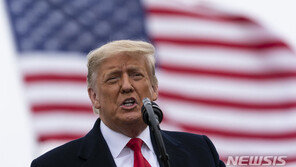 트럼프 불참-펜스 조건미달에 내달 공화당 대선후보 ‘반쪽 토론회’ 우려