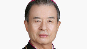 교황 몽골 방문…한국천주교 주교단 동행한다