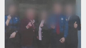 “80대 회장, 여경에게 ‘승진시키는데 500만원이면 되냐’”…경찰 또 폭로