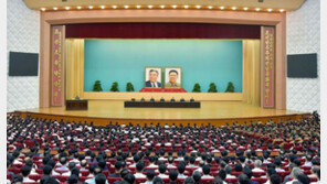 北, 적개심 고취하며 전승절 70주년 기념 지속…‘승리’ 부각