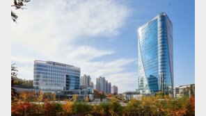 “약국들 조심하세요” 심평원 직원사칭, 계좌로 입금요구