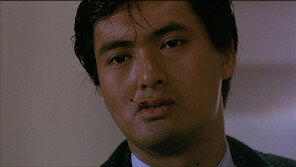 주윤발, 혼수상태설에 국내 팬들도 충격…“회복하길” 쾌유 기원