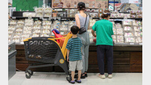 정부 “수출 부진 완화·견조한 고용 …韓 경제 하방 위험 완화”