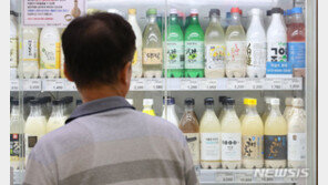 대형마트·편의점 아스파탐 뺀다…“PB 상품, 원료 대체 추진”