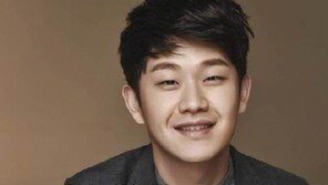 故최성봉, 쓸쓸한 냉동고서 나온다…前매니저가 사비로 장례