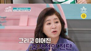 교감한테 “싸가지 없는 XX”…초2 금쪽이 충격적 학교생활