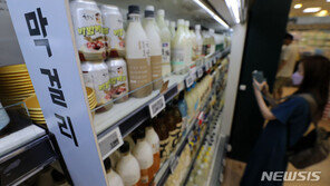 식품업계, 아스파탐 대체 감미료 검토…“수급 문제없어”