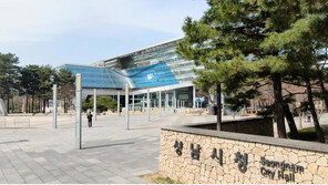 성남시, 지하철 8호선 판교 연장 예타 철회…“현 상황선 통과 어려워”