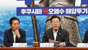 이재명, 與 ‘시럽급여’에 “수급자 모욕하는 한심한 발언”