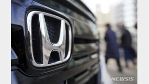 반도체 공급난에…혼다·도요타, 일부 기능 탑재 없이 車 판매