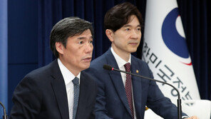 정부 “일본산 수산물 안전성, 수입 단계 검사서 충분히 확보할 것”