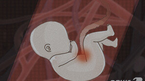 “무정자증 남편, 다른 남성 정자로 출산하라더니…‘내 애 아냐’ 돌변”