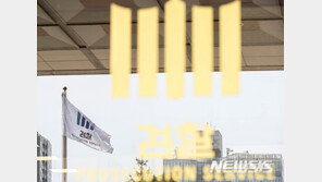 100억원대 아파트 층간소음에 협박…징역 1년6개월 구형