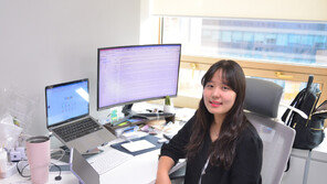 [스케일업] 아일로 [1] “디지털 굿즈 올인원 플랫폼 ‘하플’을 아시나요?”