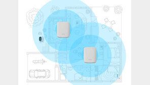 넷기어 오르비 메시 공유기, 뭘 골라서 어떻게 쓸까?