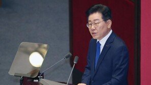 민주당 31명 ‘불체포특권 포기’ 선언…“저희라도 나서겠다”