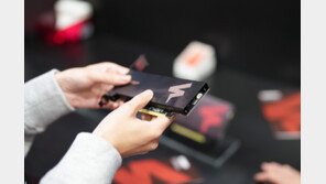 생성형 AI로 위상 높아진 CVPR, 그 자리를 빛낸 국내 스타트업 세 곳은?