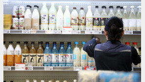 ‘아스파탐’ 안전하다지만…식품업계, 대체재 찾기 ‘분주’