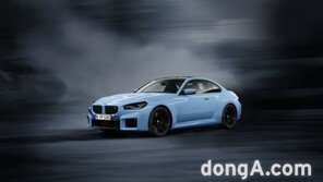 BMW코리아, 7월 한정 5종 판매