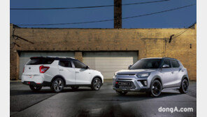 KG모빌리티, 수해차량 특별정비 서비스 실시