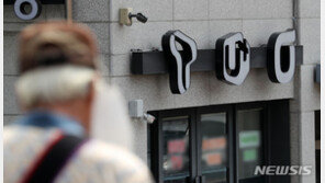 이통시장 파고드는 알뜰폰…가입자 벌써 800만