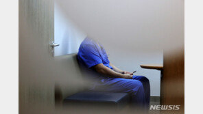 밤샘근무, 발암물질인거 아세요?…“아스파탐보다 해로워”