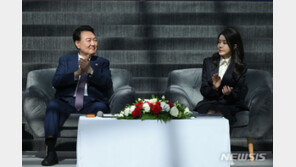 민주, ‘김건희 명품 쇼핑’ 해명에 “국민 짜증지수만 올라”