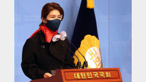 국힘 “4대강 보 해체는 짜고 친 고스톱…반드시 책임 물을 것”