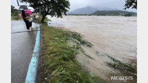 경찰청장 “지금은 ‘국가적 비상상황’…24시간 순찰” 지시