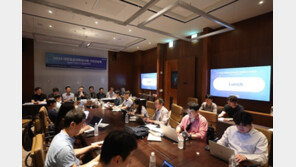 응급실 의사들 “119 유료화로 경증환자 이송 줄여야” 제안