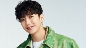 JBL, 브랜드 앰버서더로 박재범 선정