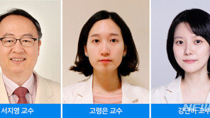 “패혈증 환자 사망위험, 남성이 여성보다 115% 더 높아”