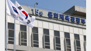 문체부, ‘검정고무신’ 불공정 계약 결론…“미배분 수익 지급하라”