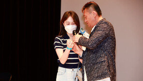 화순군 ‘1만원 임대주택’ 7월3일부터 입주 시작…50명 선발