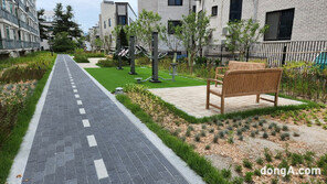 LH, 노후 임대주택 10개 단지 새단장 사업 실시