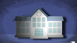 작년 초등학생 11명 극단선택…5년 전보다 2.7배 늘었다