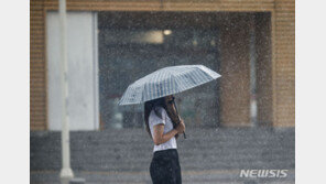 장마·폭염 반복 ‘세균 활개’…위생관리 돕는 생활용품은?