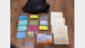 “못 갚으면 나체 사진 유포” 협박…연 4000% 이자 불법 대부업 일당 검거