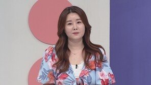 미스코리아 출신 김지연, ‘연 매출 700억’ 쇼호스트 등극