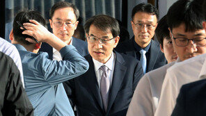 감사원, 오늘부터 ‘특혜채용 의혹’ 선관위 현장감사