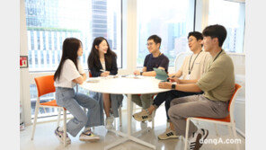 한화 건설부문, 임직원 근무복 자율화 시행