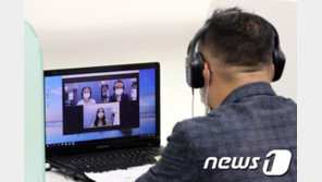 올해 첫 경기도·시군 공무원 지원자 늘었지만 응시율 75%로 ↓