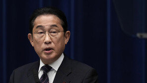 사우디 빈 살만·日기시다 회담…전략대화 신설 합의