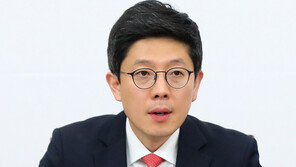 김병민, 김건희 ‘명품쇼핑’ 논란에 “물건 산 건 없다”