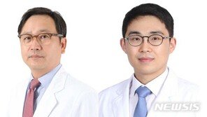 “몸에 염증 많으면 우울증 잘 걸린다”…상관관계 첫 규명