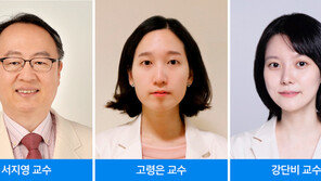 국내 사망원인 9위 패혈증…남자 사망률 여자보다 115% 높아